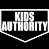 kidsauthority